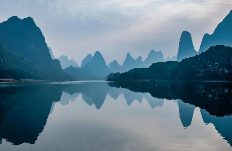 智能系统数字化电子